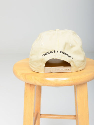 Hotter Everyday Hat Accessories Hat Threads 4 Thought