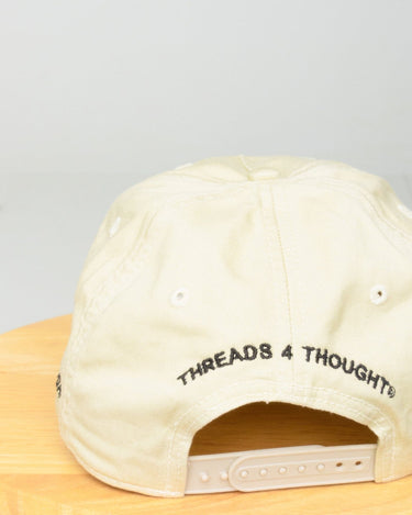 Hotter Everyday Hat Accessories Hat Threads 4 Thought 