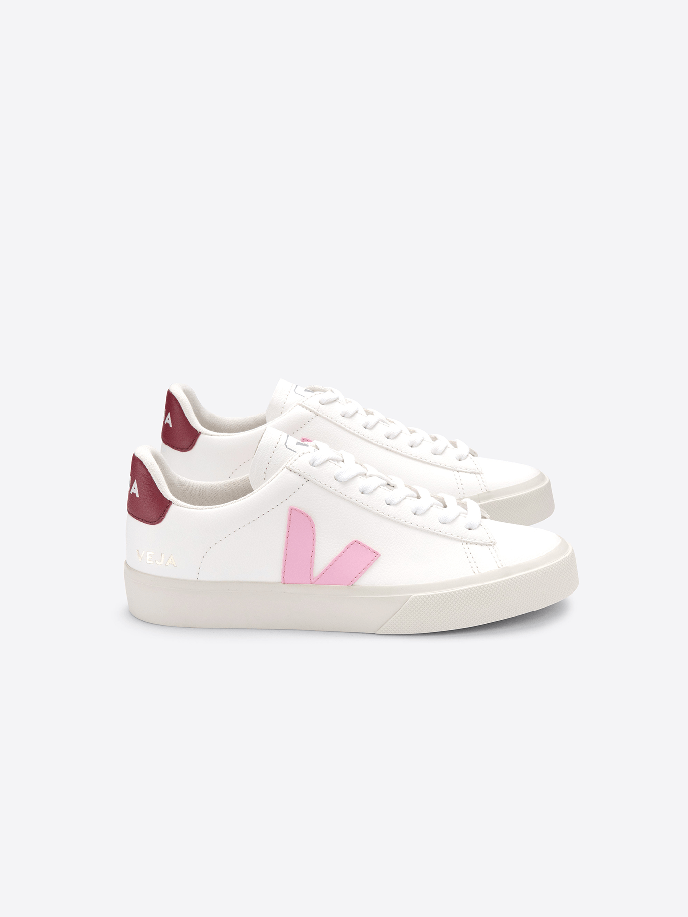 Veja 2025 campo sneakers