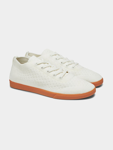 Women's The Zilker Gum Accessories Womens Shoes SUAVS
