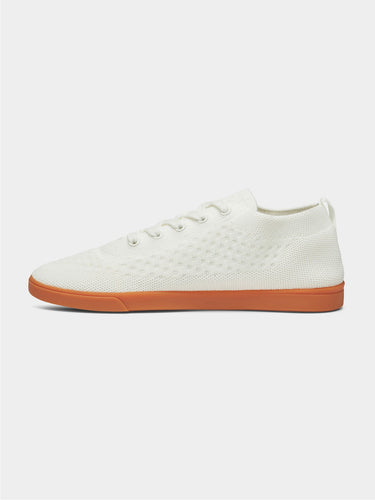 Women's The Zilker Gum Accessories Womens Shoes SUAVS