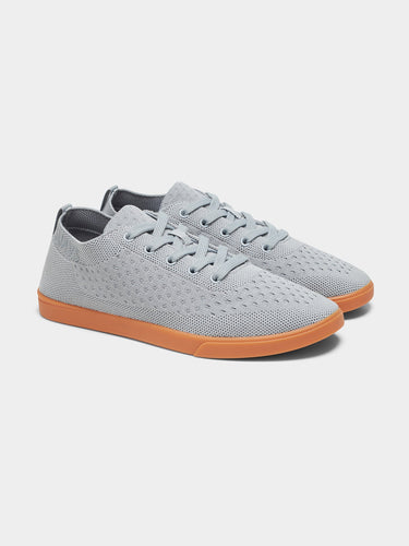 Women's The Zilker Gum Accessories Womens Shoes SUAVS