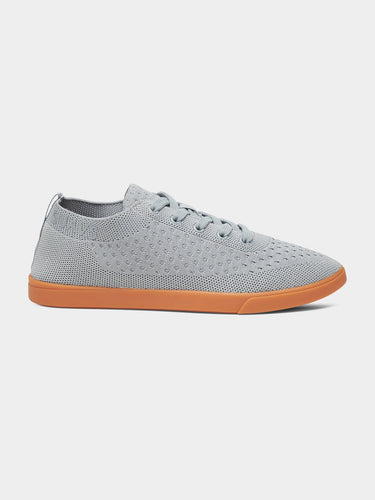 Women's The Zilker Gum Accessories Womens Shoes SUAVS