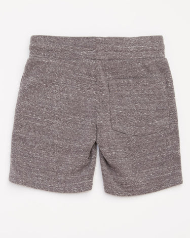 Triblend Knit Short Boys Bottoms Shorts Threads 4 Thought