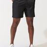 Baylor 7" Chino Short Mens Bottoms Short Threads 4 Thought 