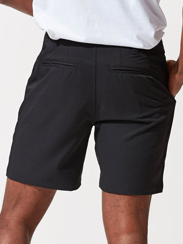 Baylor 7" Chino Short Mens Bottoms Short Threads 4 Thought