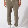 Mineral Wash Jogger Threads 4 Thought 