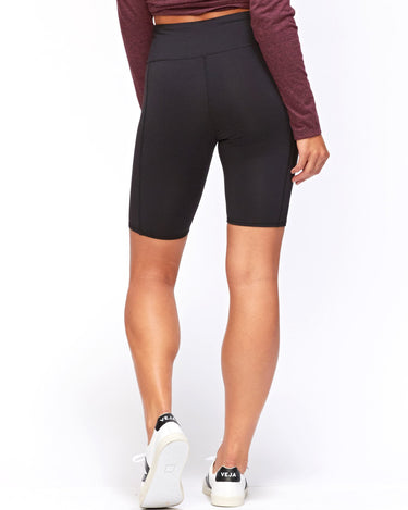 Mila Active Short Womens Bottoms Shorts Threads 4 Thought