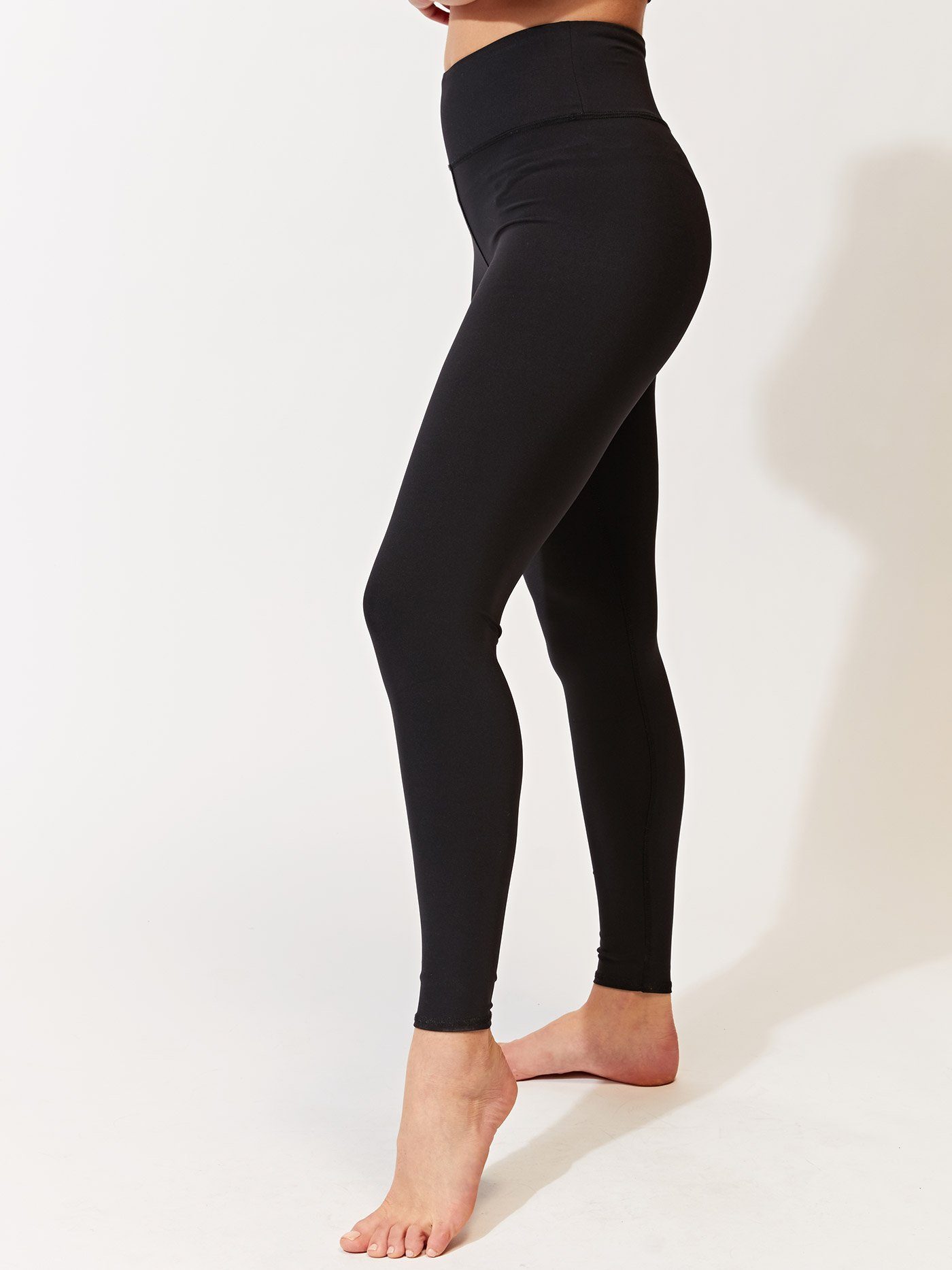 Spanx takes 50 percent off best-selling leggings for flash sale
