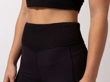 Mikayla Legging Womens Bottoms Leggings Threads 4 Thought
