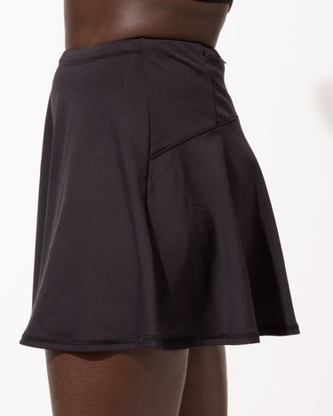 Pocket Skort Womens Skirts Threads 4 Thought 