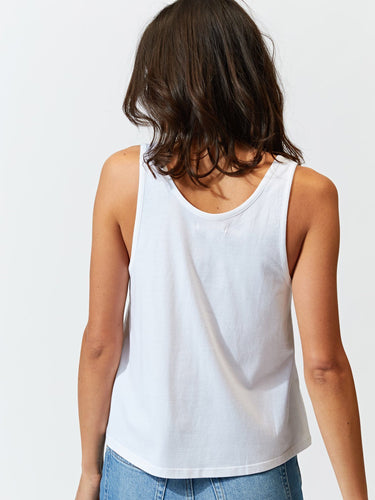 Invincible Flow Tank Womens Tops Tanks Threads 4 Thought