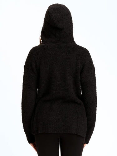 Anita Hoodie Threads 4 Thought