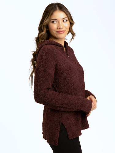 Anita Hoodie Threads 4 Thought