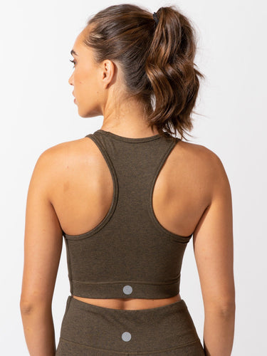 Lunette Sports Bra Womens Tops SportsBra Threads 4 Thought