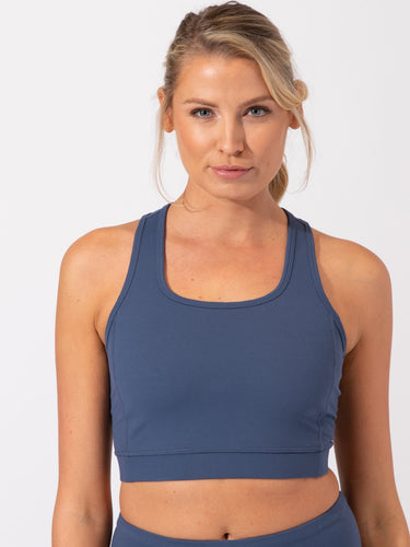 Lunette Sports Bra Womens Tops Sports Bra Threads 4 Thought
