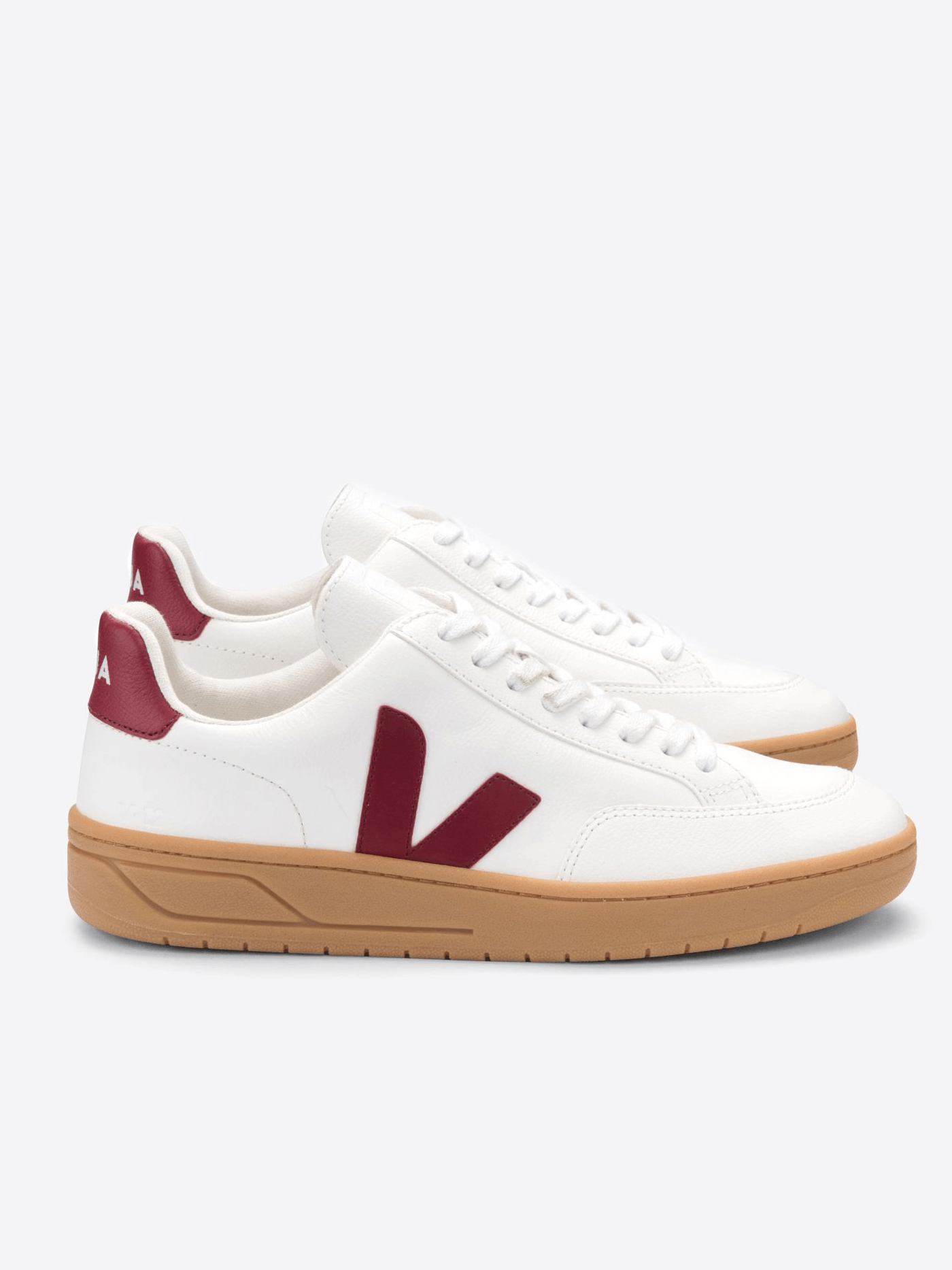 Veja 2025 v12 marsala