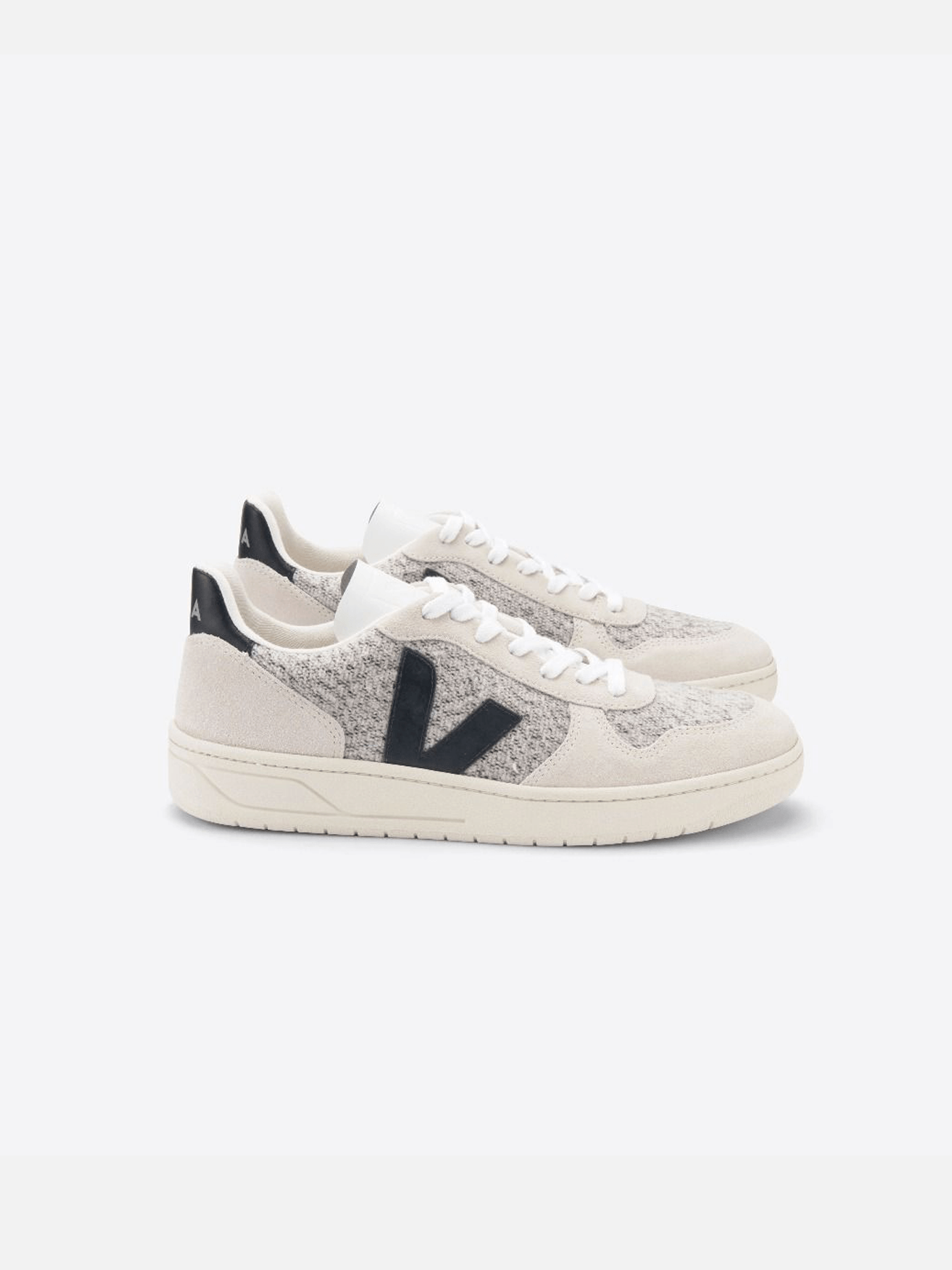 Veja v10 top sale womens