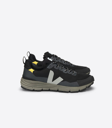 Mens Dekkan Alvmesh Accessories Mens Shoes VEJA