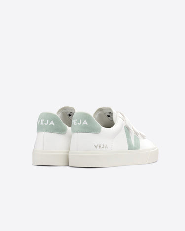 Womens Recife Chromefree Leather Accessories Womens Shoes VEJA 