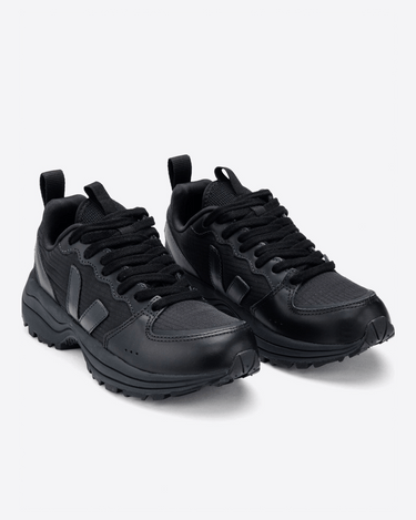 Veja Men's Venturi Ripstop Sneaker Accessories - Mens - Shoes Veja