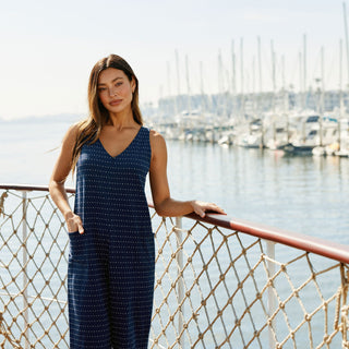 Women's New Arrivals
