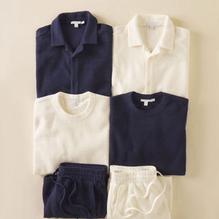 Matching Sets