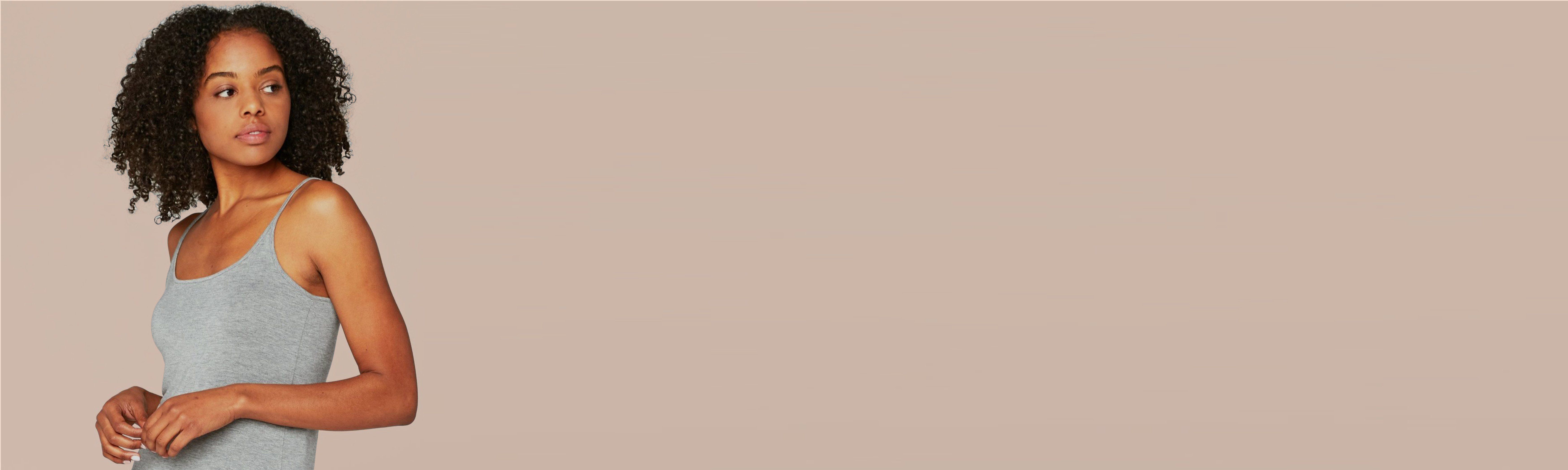 Women's Essentials – Threads 4 Thought