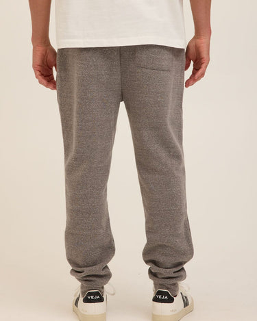 Core Triblend Fleece Jogger Mens Bottoms Pants Threads 4 Thought 