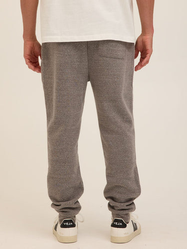 Core Triblend Fleece Jogger Mens Bottoms Pants Threads 4 Thought 