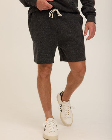 Garrett 7" Triblend Short Mens Bottoms Short Threads 4 Thought 