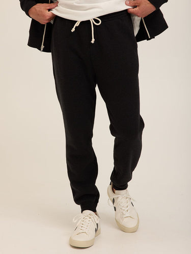 Core Triblend Fleece Jogger