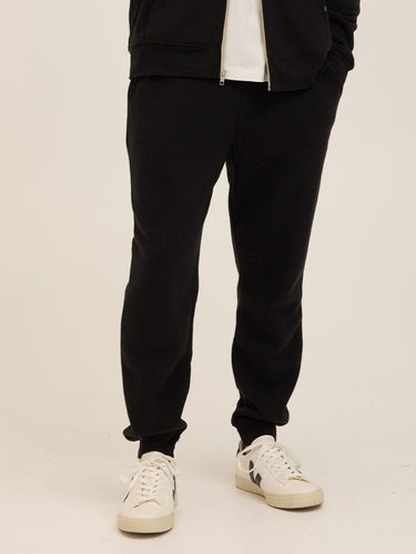 Core Triblend Fleece Jogger