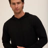 Dex Feather Fleece Pullover Hoodie Mens Outerwear Sweatshirt Threads 4 Thought 