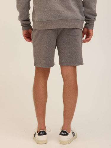 Garrett 7" Triblend Short Mens Bottoms Short Threads 4 Thought 
