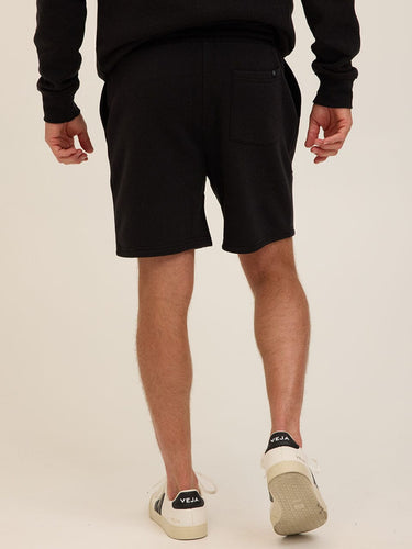 Garrett 7" Triblend Short Mens Bottoms Short Threads 4 Thought 