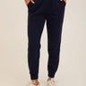 Rowena Triblend Fleece Jogger Womens Bottoms Sweatpants Threads 4 Thought 