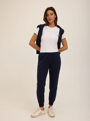 Triblend Zip Hoodie Womens Outerwear Sweatshirt Threads 4 Thought 