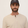 Classic Earth Hat Accessories Hat Threads 4 Thought 