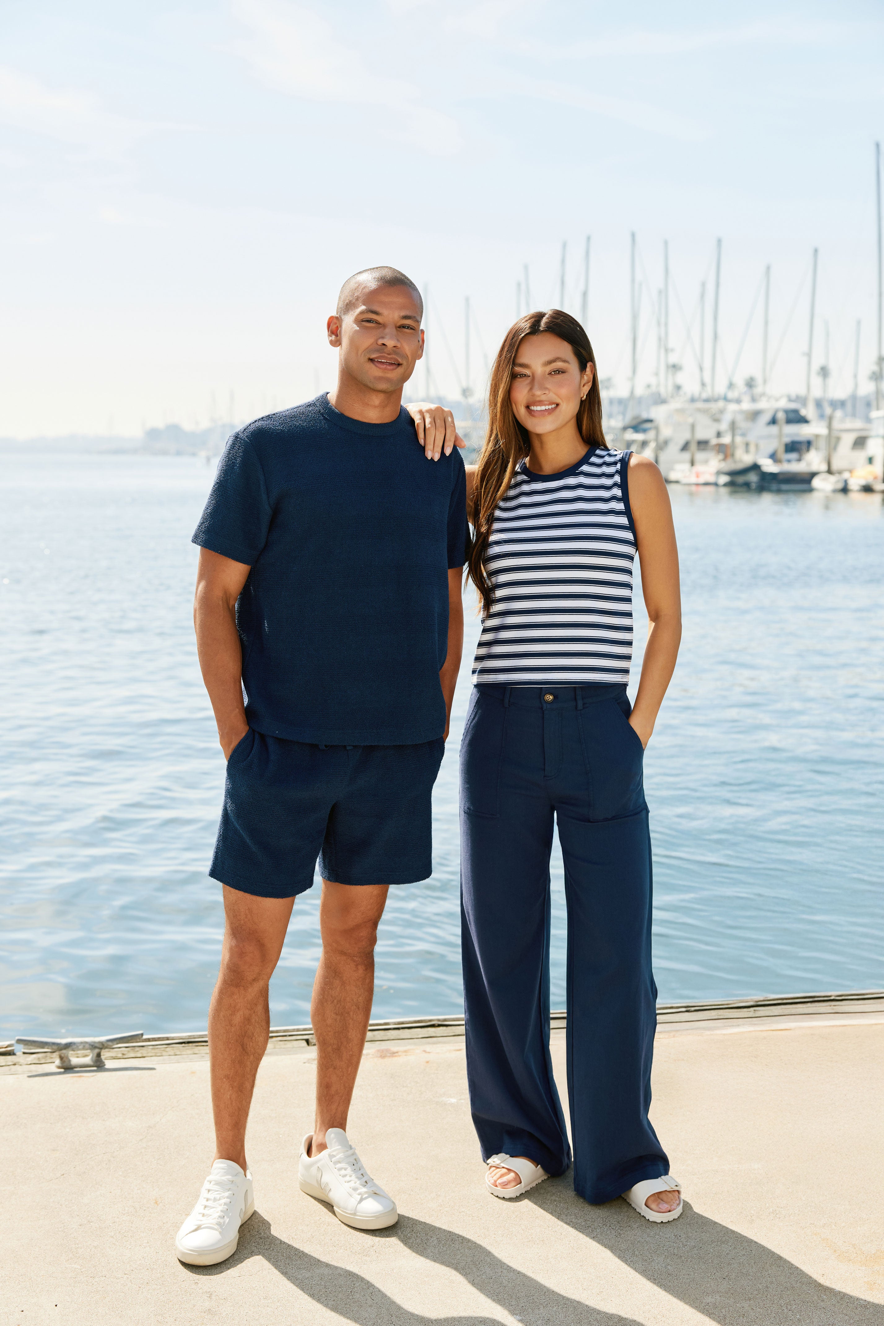 Threads 4 Thought | Sustainable Clothing for Women and Men