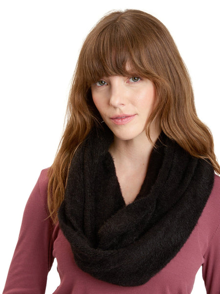 TA2005-BLACK0249_grande.jpg?v=