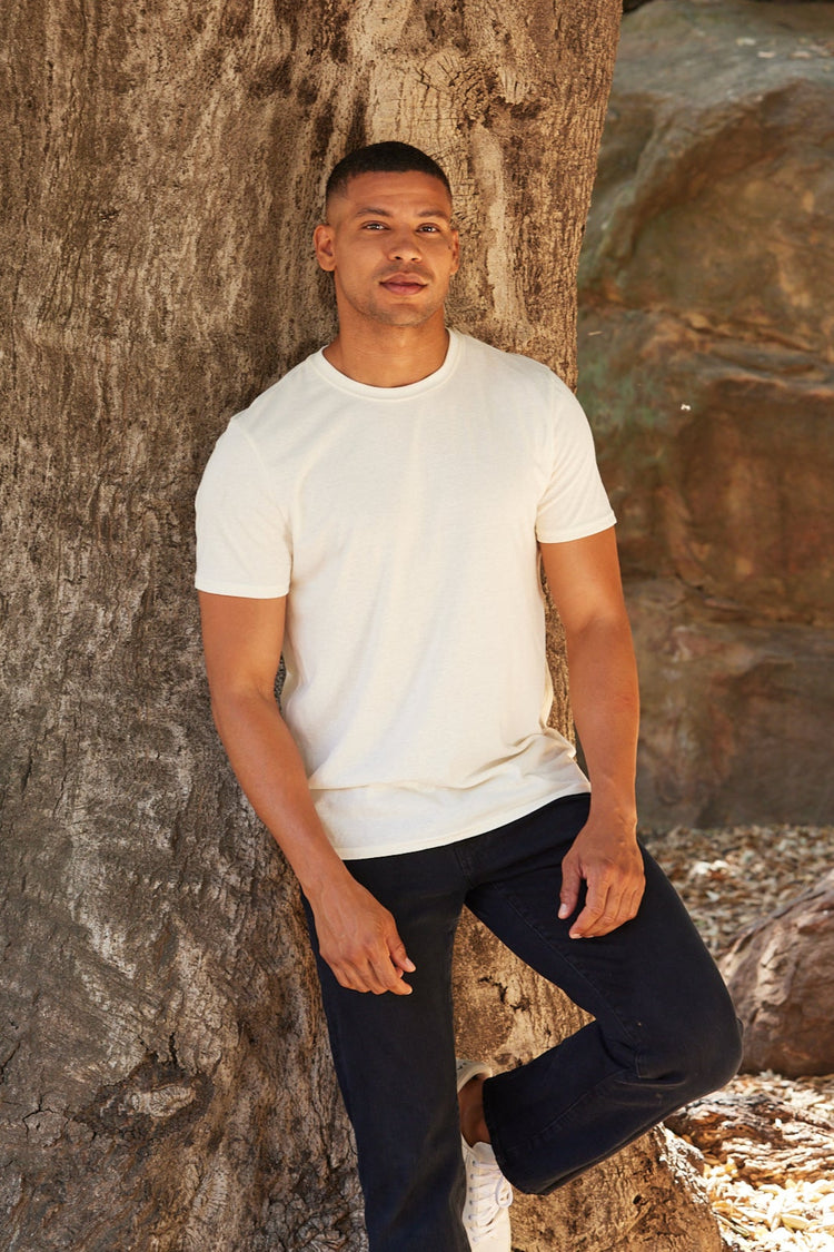 Threads 4 Thought | Sustainable Clothing for Women and Men