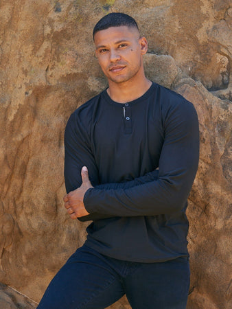 TFT_FALL24_2113_450x450.jpg?v=