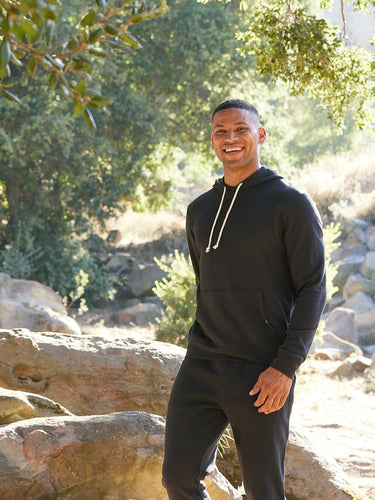 Threads 4 Thought | Sustainable Clothing for Women and Men