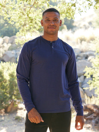 TFT_FALL24_3352_450x450.jpg?v=