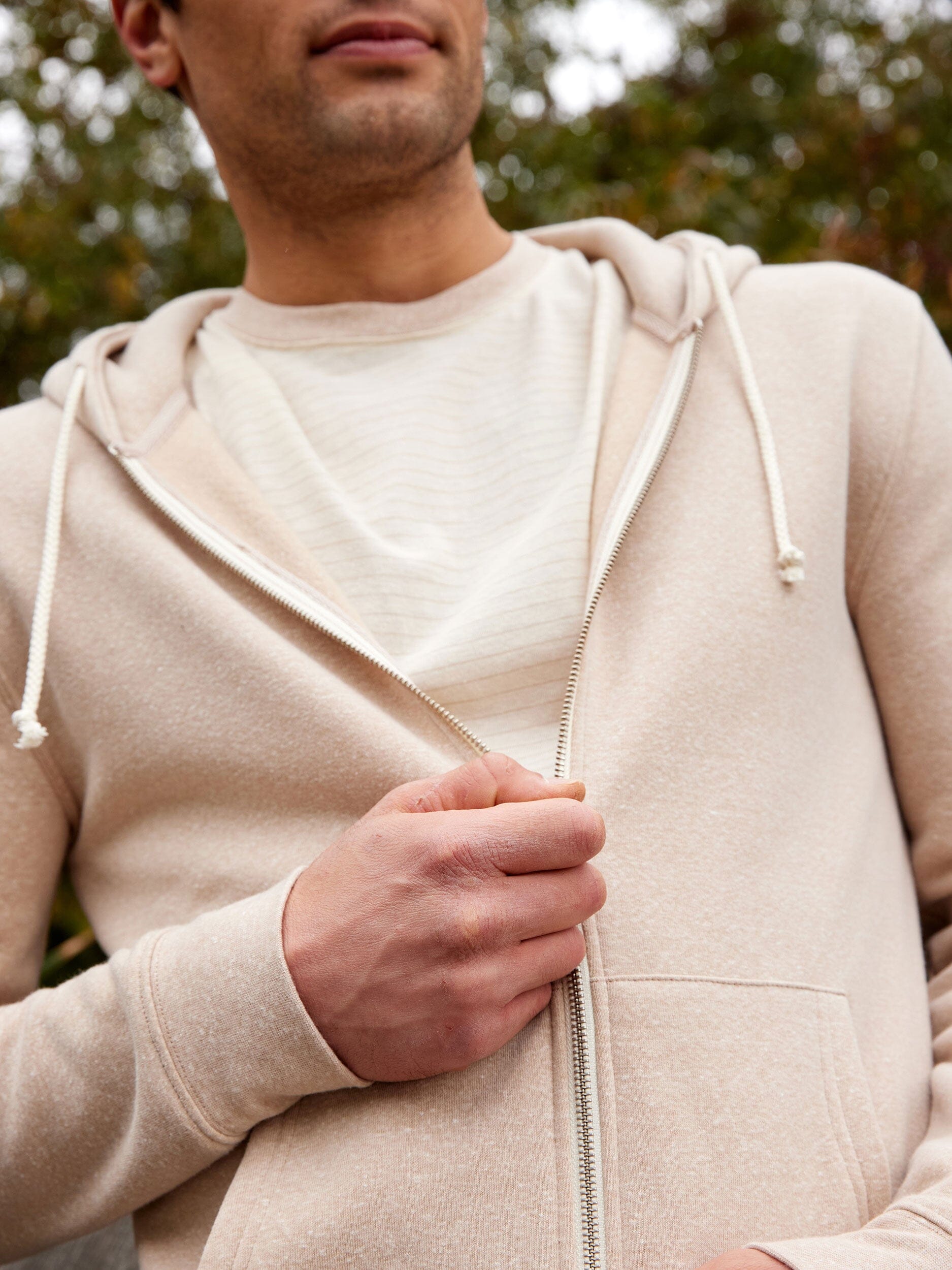 Men's New Arrivals – Threads 4 Thought