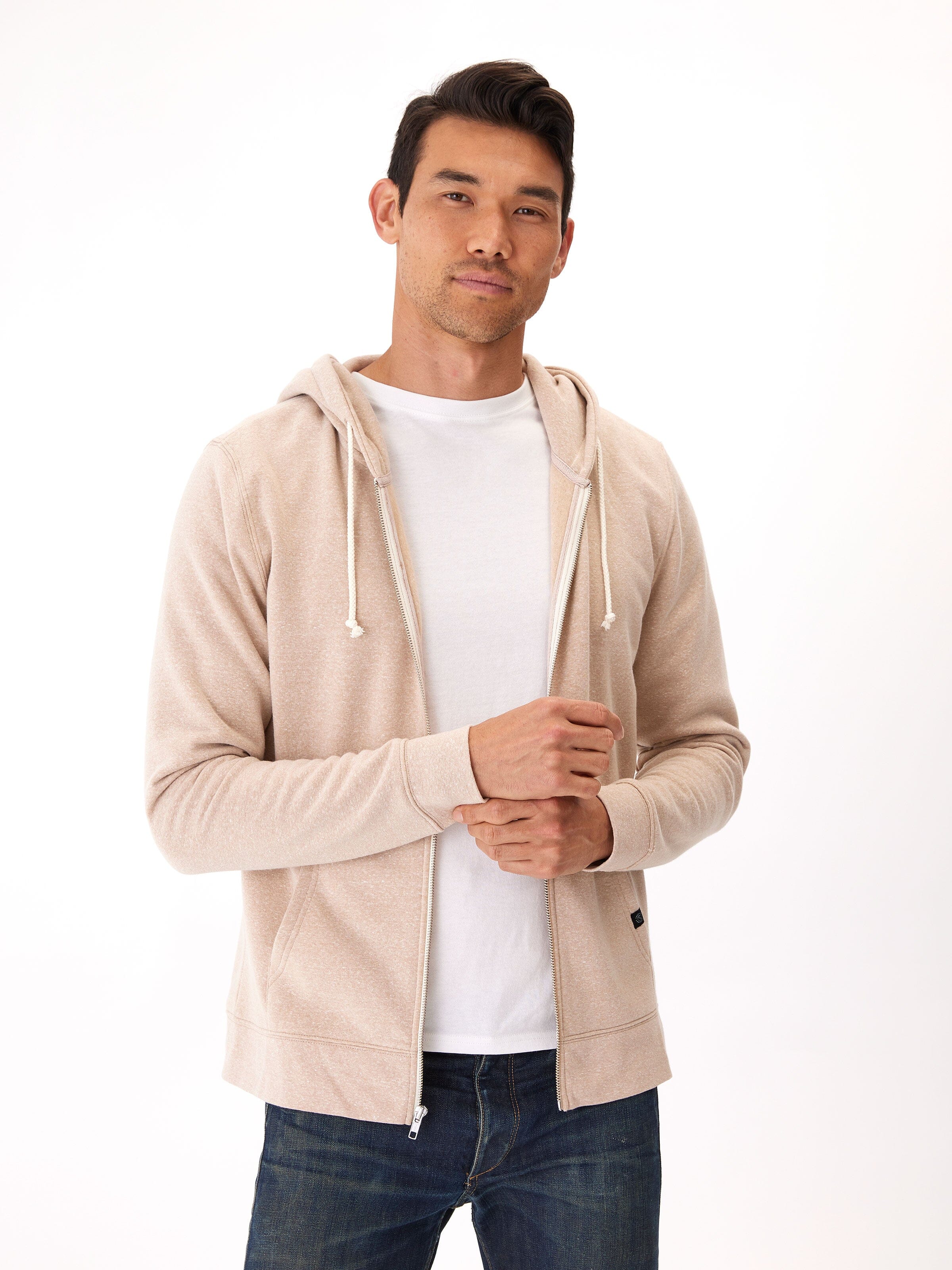Threads 4 Thought | Sustainable Clothing for Women and Men