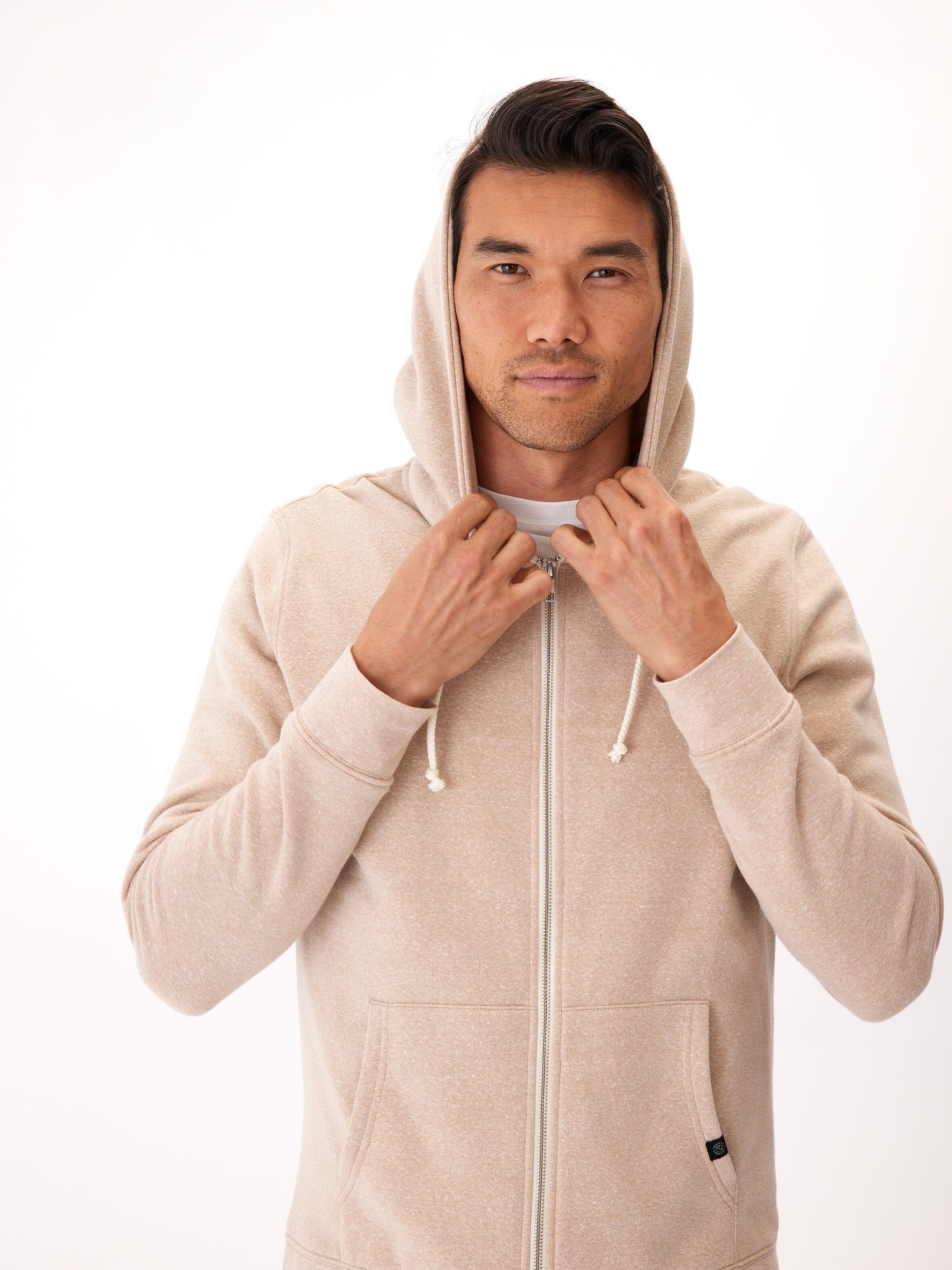 Men's New Arrivals – Threads 4 Thought