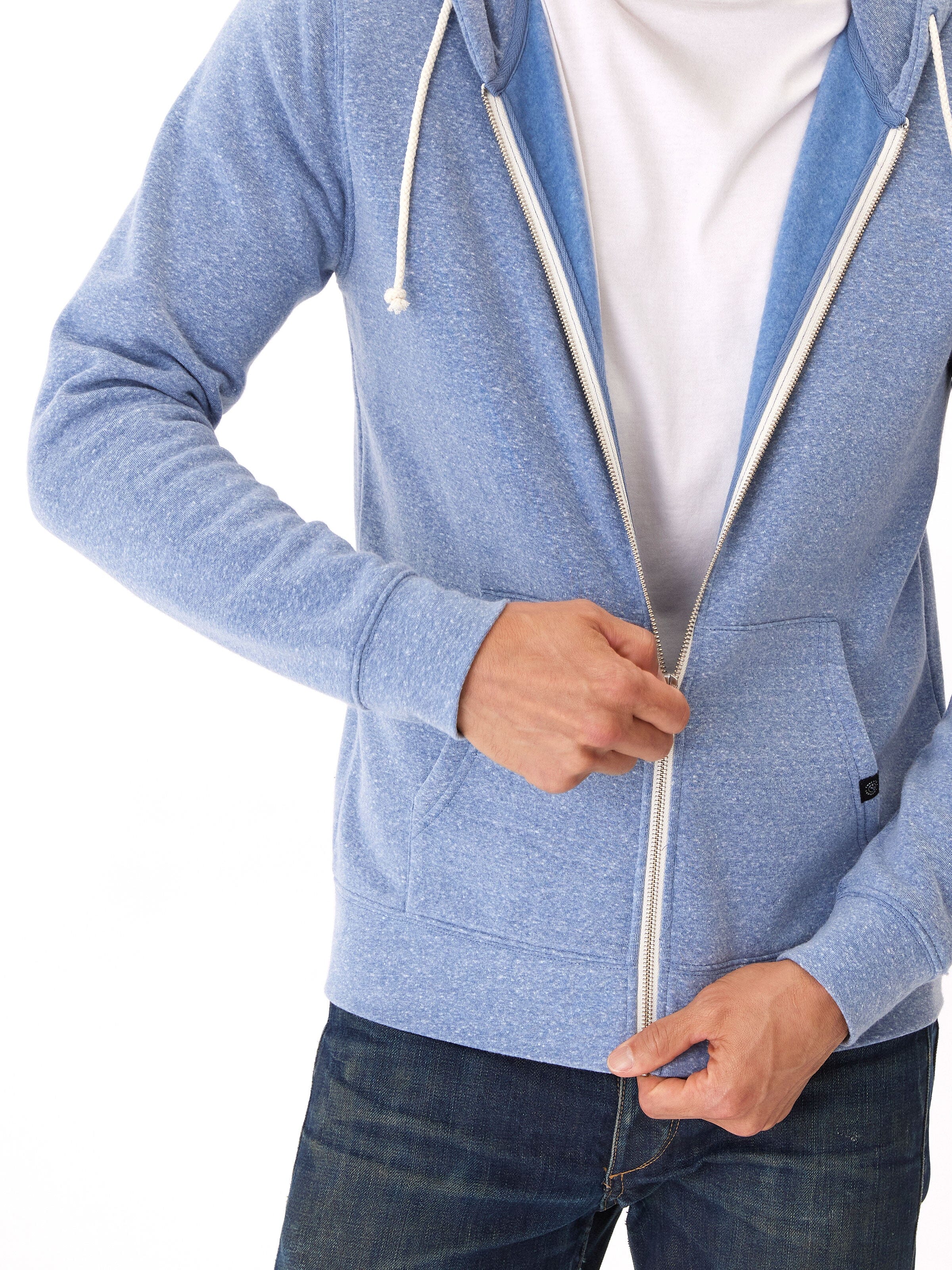 Men's New Arrivals – Threads 4 Thought
