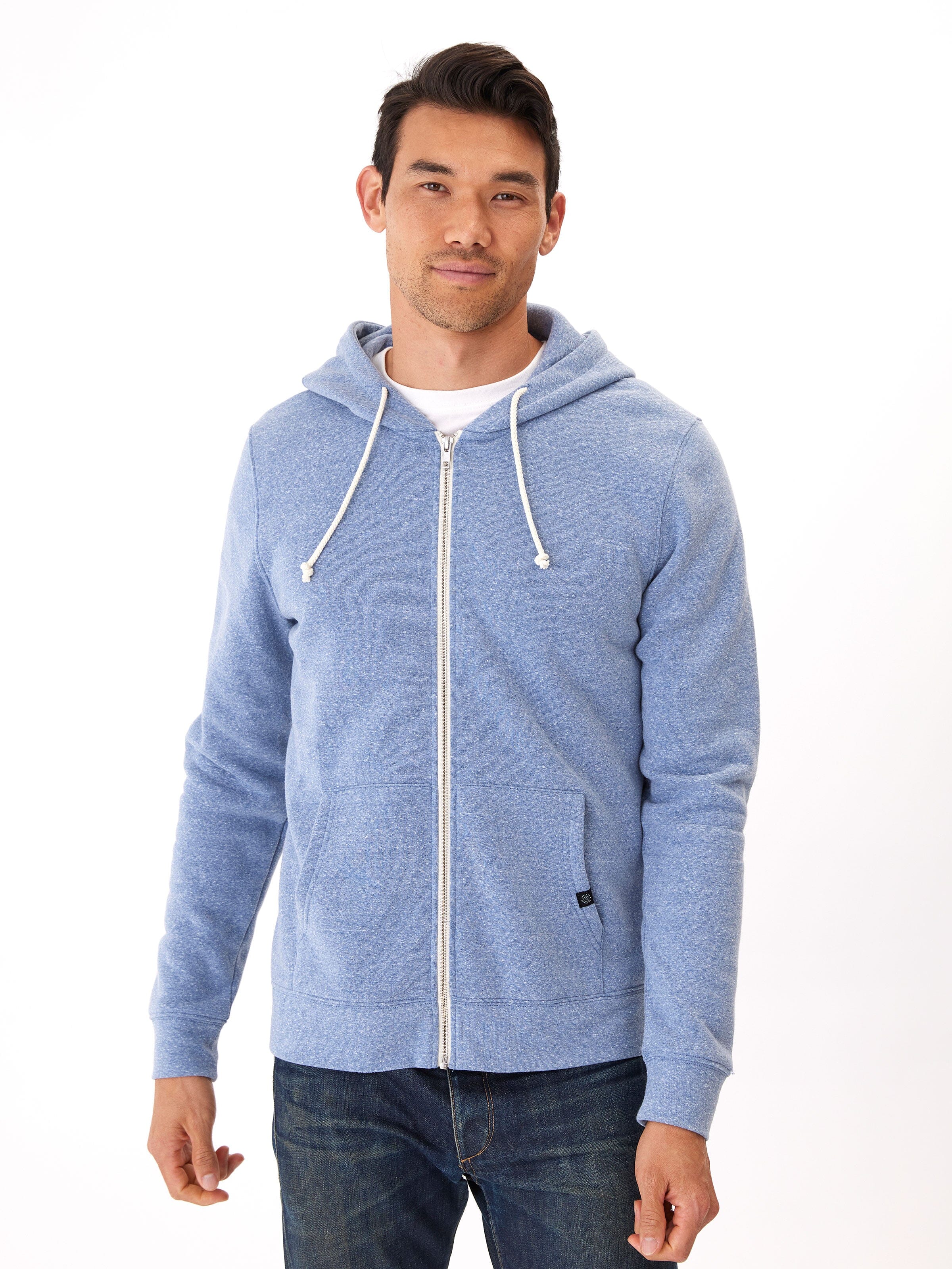Men's New Arrivals – Threads 4 Thought